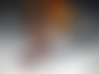 ČOKOLADNI NAMAZ Z OKUSOM POMARANČE