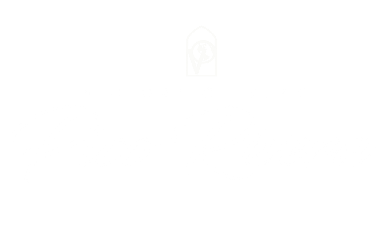 Victory Outreach-S Pico Rivera 2