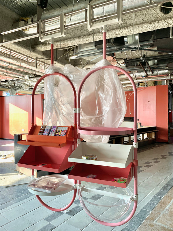04/2019 Check on site