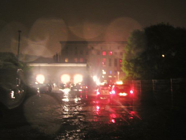 das war 2005