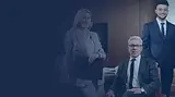 hero legal.webp