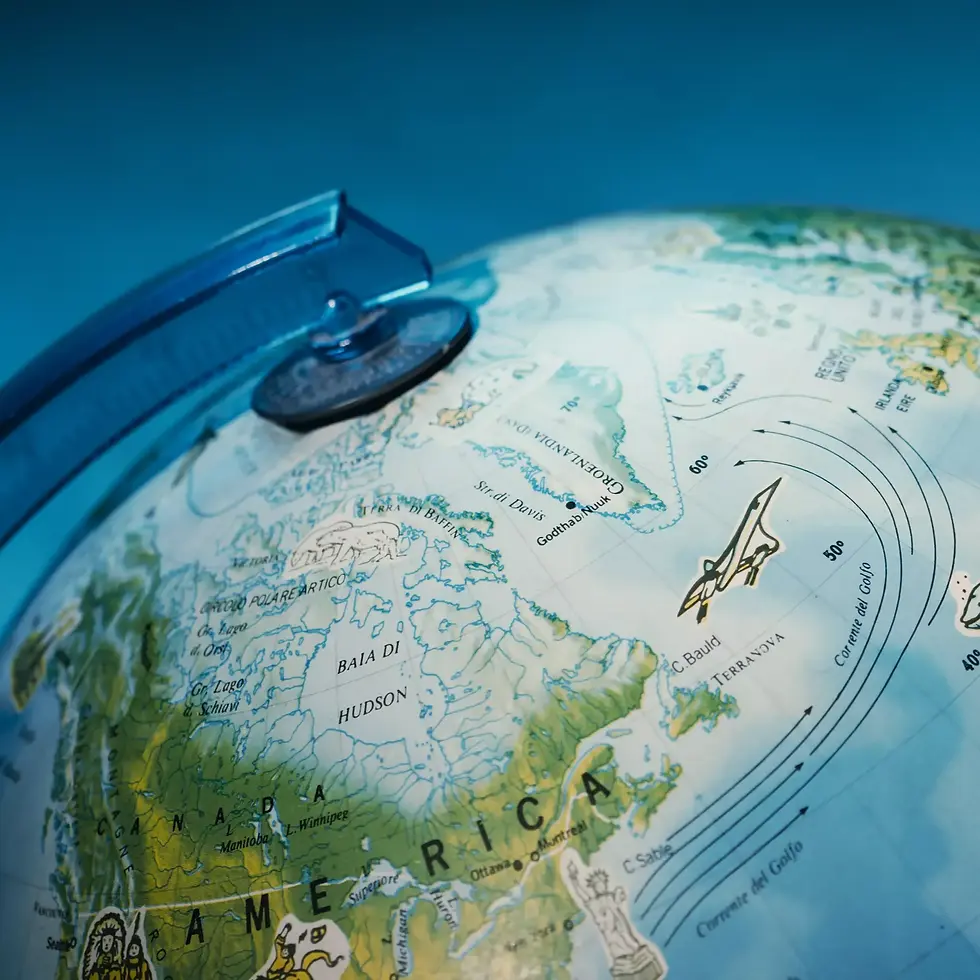Our Locations & Regional Presence.webp