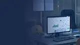 hero-operational-and-governance-services.webp