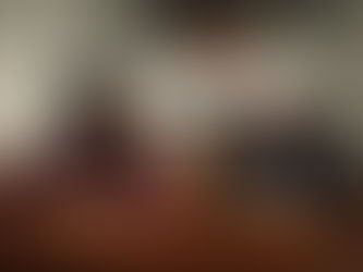 Private conversation Pastor and Member