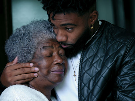 Elder Financial Exploitation in Religious Institutions: A Public Health and Fiduciary Accountability Crisis