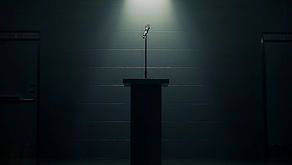 What Happens After Sunday?