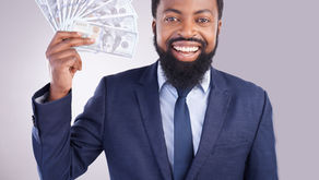 Preaching Side Hustle