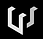 Logo1.png