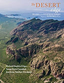 Front-cover_TheDesertEdge_2023.jpg.JPG