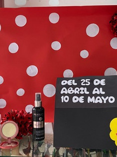 GLORIA y COMO VENDER EL MÓDULO DE MARKETING.