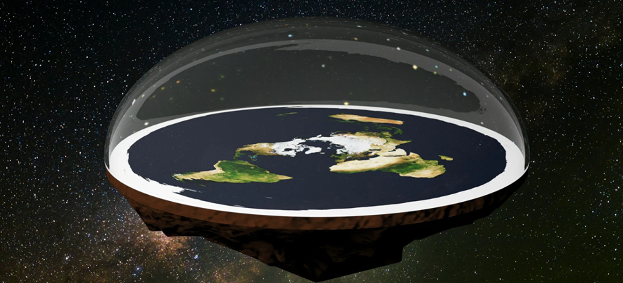 Why Do Some People Believe in Conspiracy Theories? The Role of Dark and Honest Personalities