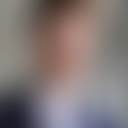 Why Your Personality is a System, Not a Spreadsheet: Insights from Professor Markus Quirin