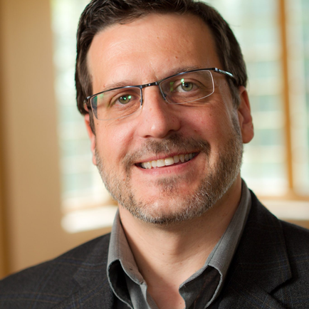 Why Your Personality Is a Tool, Not a Cage