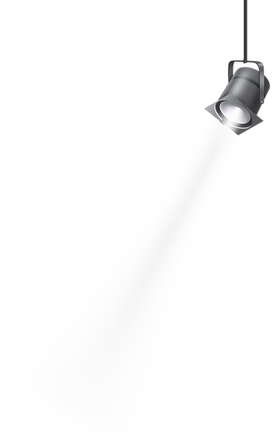 Untitled-1_edited_edited.png