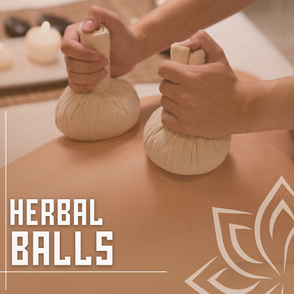Herbal Ball 12x18 (Medium).png