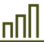 bar-chart-svgrepo-com.png
