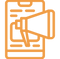 marketing-mobile-information-speaker-news-svgrepo-com.png