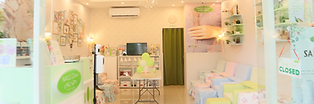 Rabwa Plaza.png