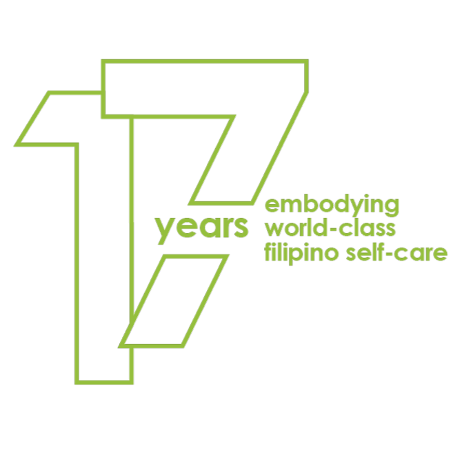 17th anniversary logo mono.png