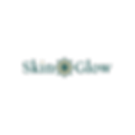 Skin Dot Glow Logo.png