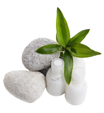 spa-setting-isolated-white_392895-250006