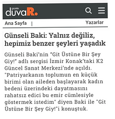 Ekran Resmi 2021-01-31 00.29.44.png