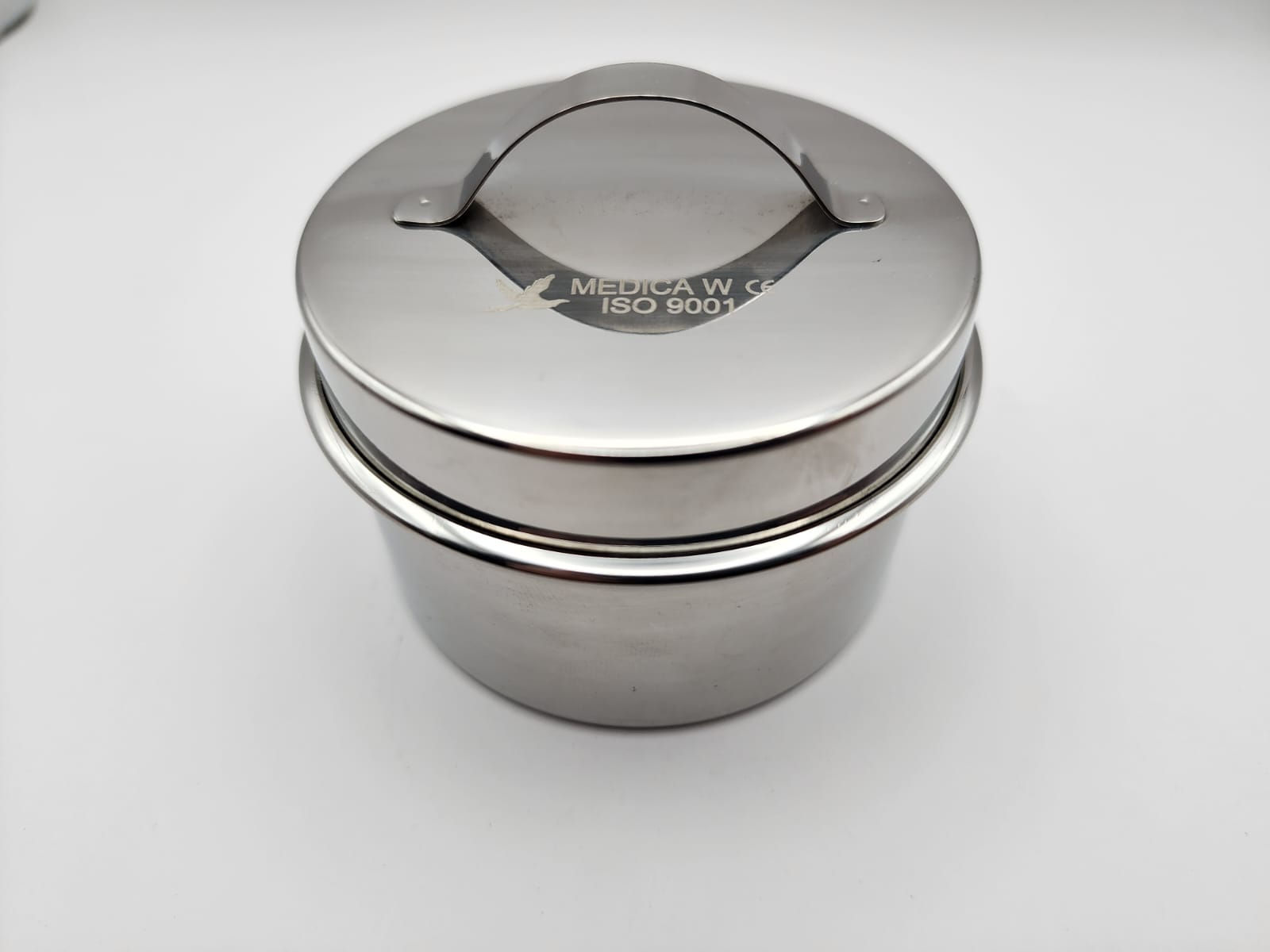 TORUNDERO 150 ML