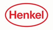 Henkel