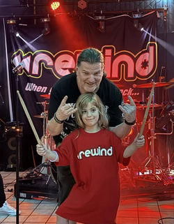 Tiem and future star