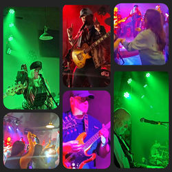 7149912453294994449 (1)