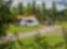 Camping-Sixt.jpg