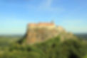 Riegersburg_Panorama_c_Burg-Riegersburg.