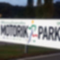 Motorikpark-Gamlitz.jpg
