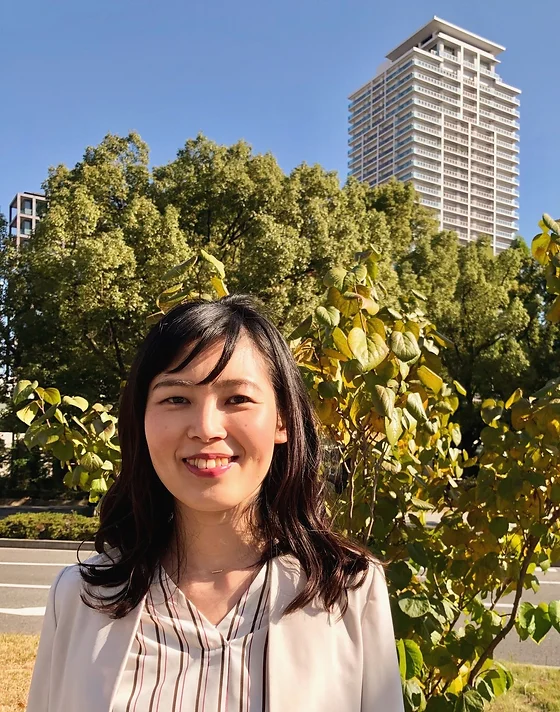 弁護士 渋谷有可