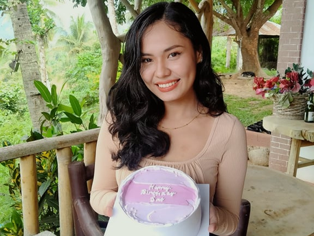 Reasons Why Cakes make your Special Day the Sweetest!