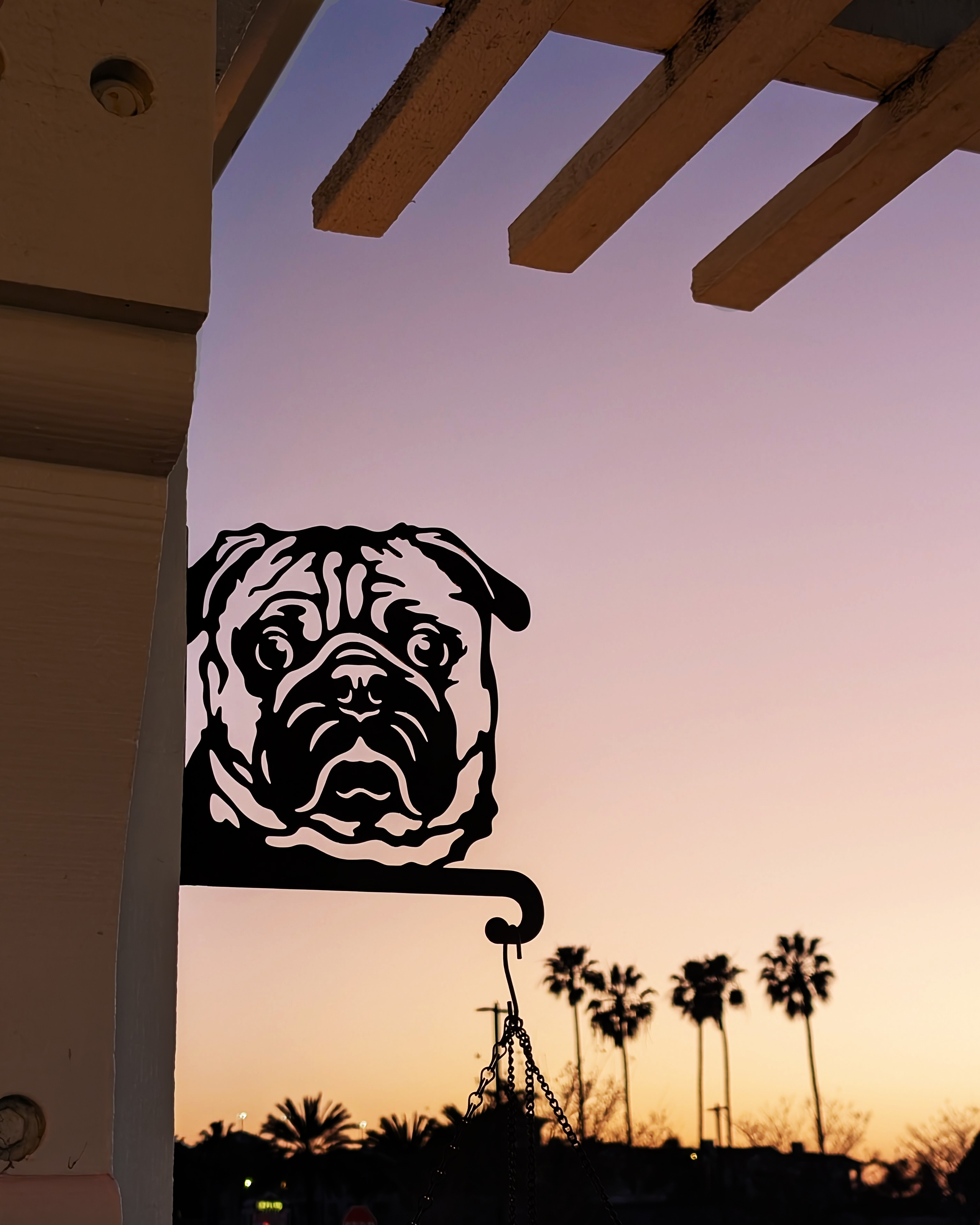 Wet Dog Tavern — Huntington Beach