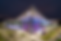 BICUBIK_0454_edited.png