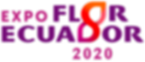 Logo-FlorEcuador (2).png