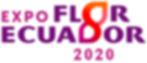 Logo-FlorEcuador (2).png