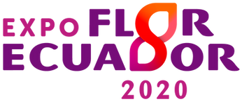 Logo-FlorEcuador (2).png