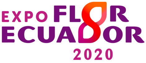 Logo-FlorEcuador (2).png