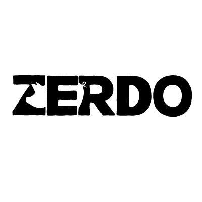 Zerdo