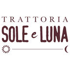 Sole e Luna