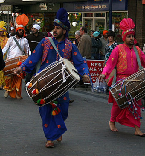 350px-Bhangra_at_Vasakhi.jpg