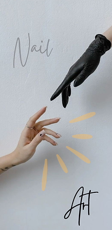 nailart.png
