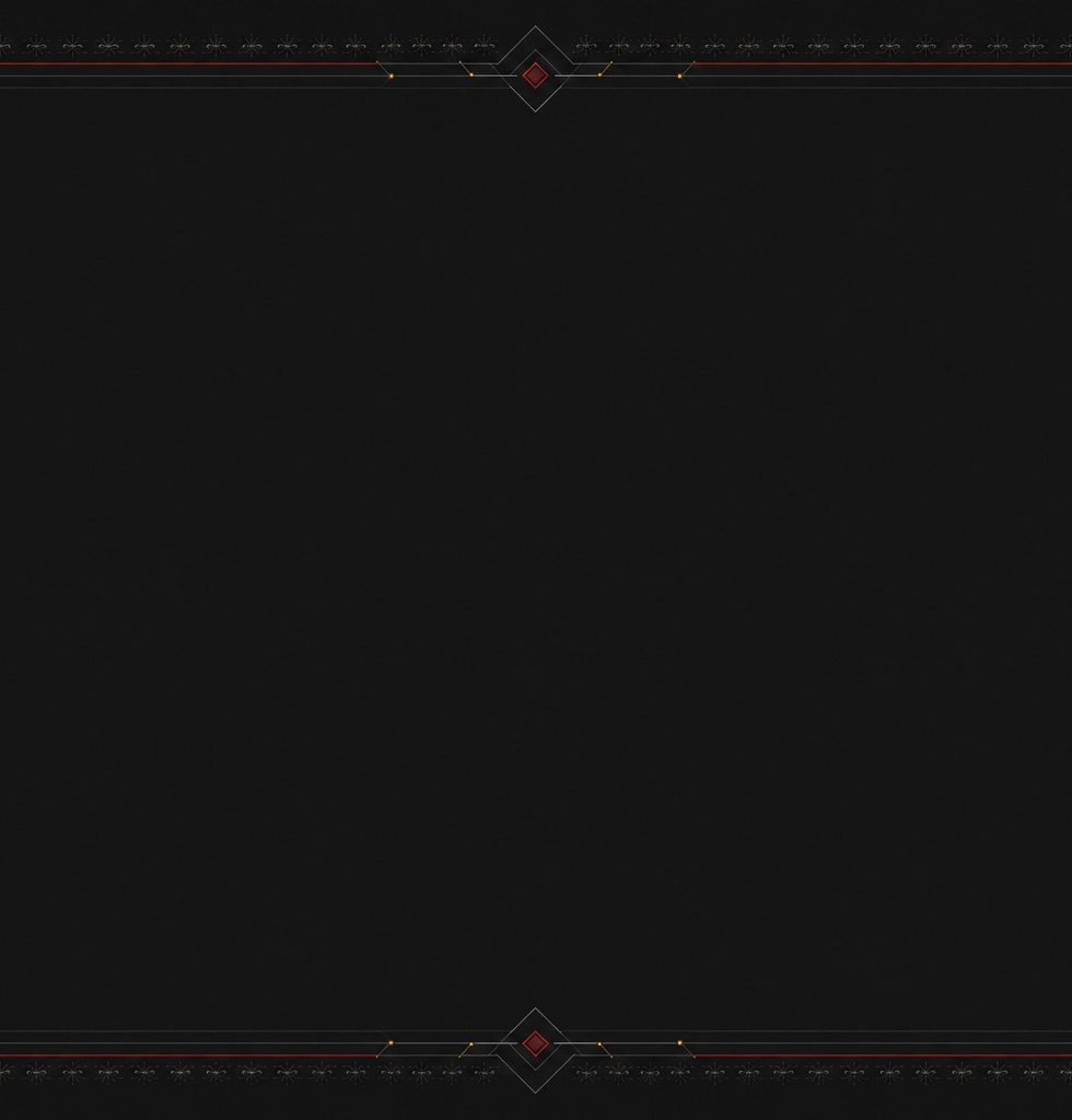 background_certificado_tocandira_v2.png