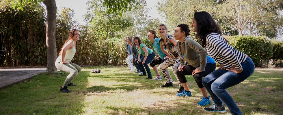 Exercise Class_edited.jpg