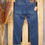 Miniatura: 504 - B MODERN BIG SIZE