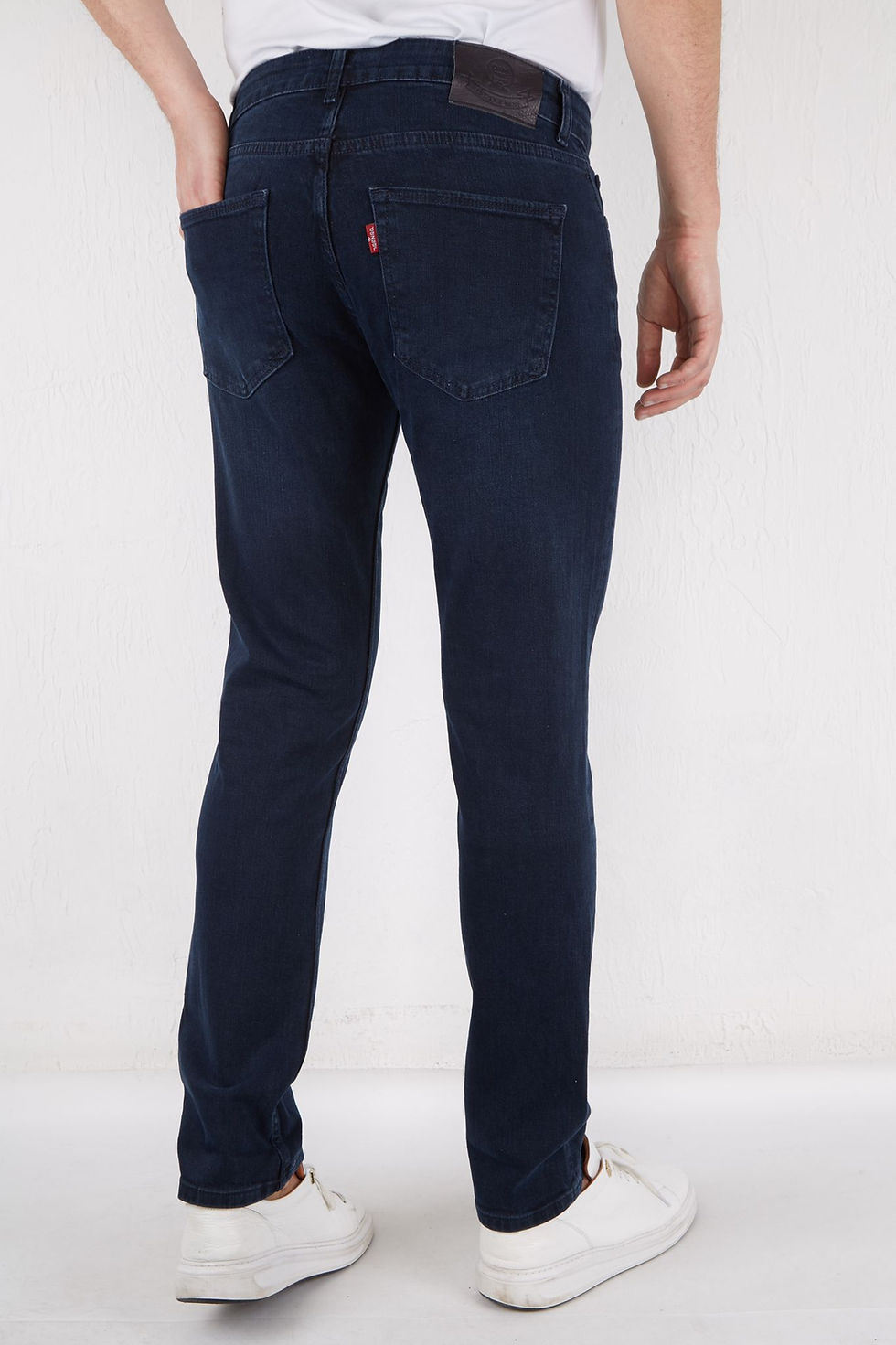 Miniatura: 1006-C MODERN FIT