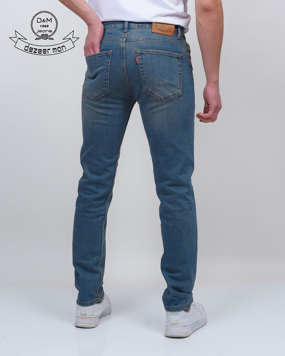 Miniature : 1011-B MODERN FIT